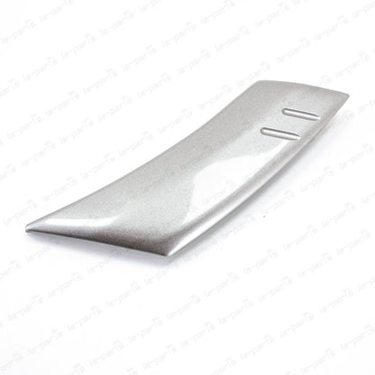 New Genuine Toyota LC100 LX470 Driver Side Rear Arch Molding 75744-60010-E1