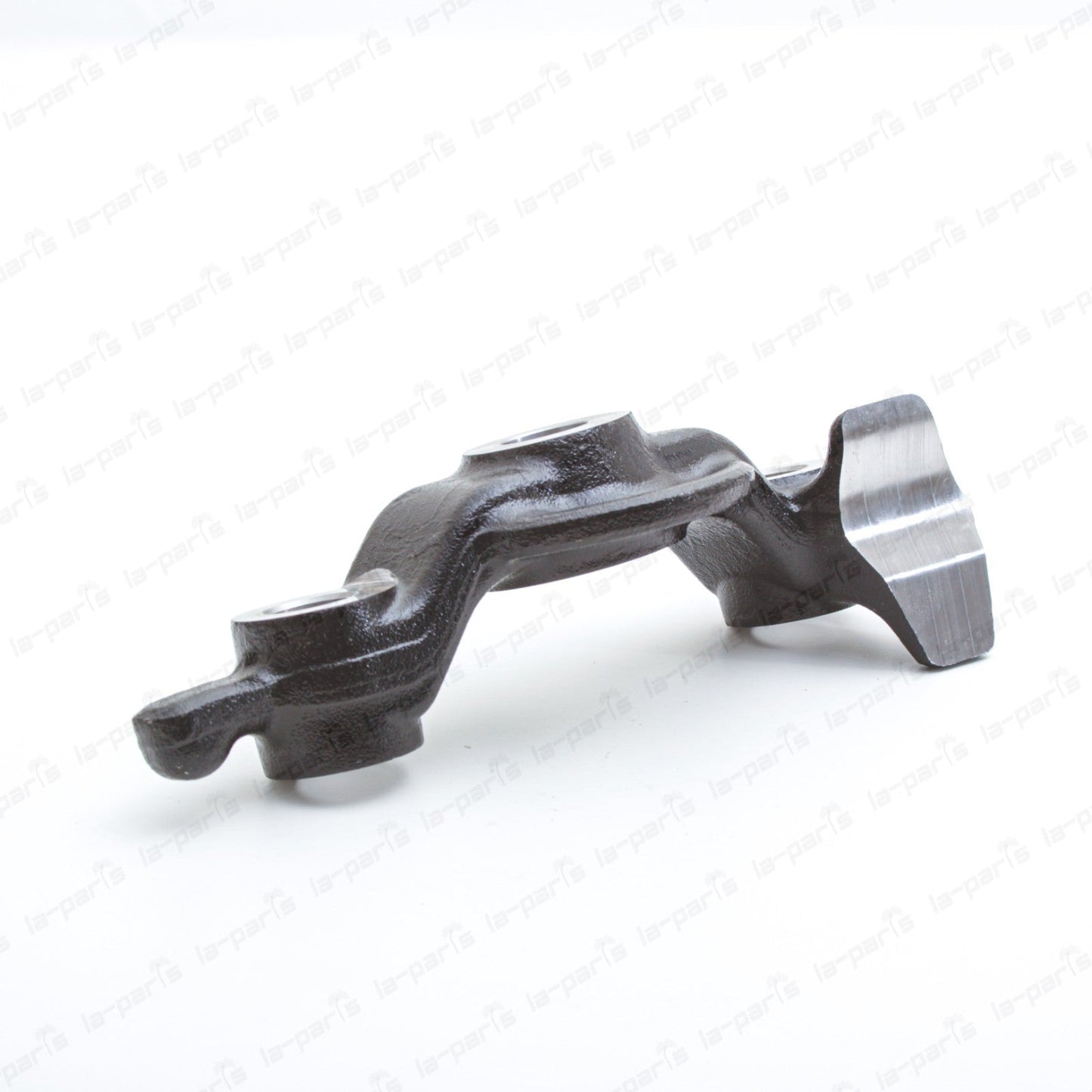 Genuine Toyota Fj 4Runner GX470 Front Right Lower Ball Joint Bracket 48625-60010