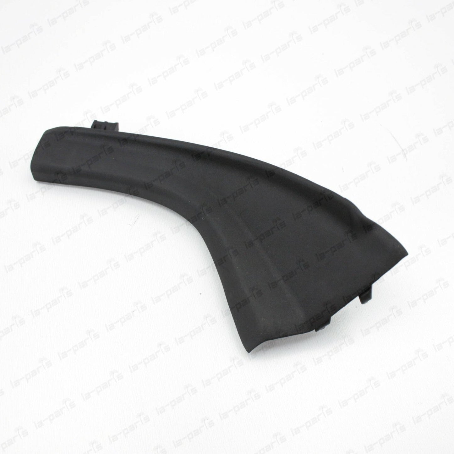 GENUINE FOR TOYOTA 06-12 RAV4 LEFT FRONT FENDER TO COWL SIDE SEAL 53867-42012