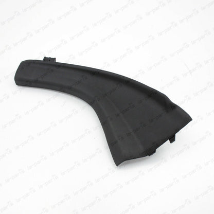 GENUINE FOR TOYOTA 06-12 RAV4 LEFT FRONT FENDER TO COWL SIDE SEAL 53867-42012