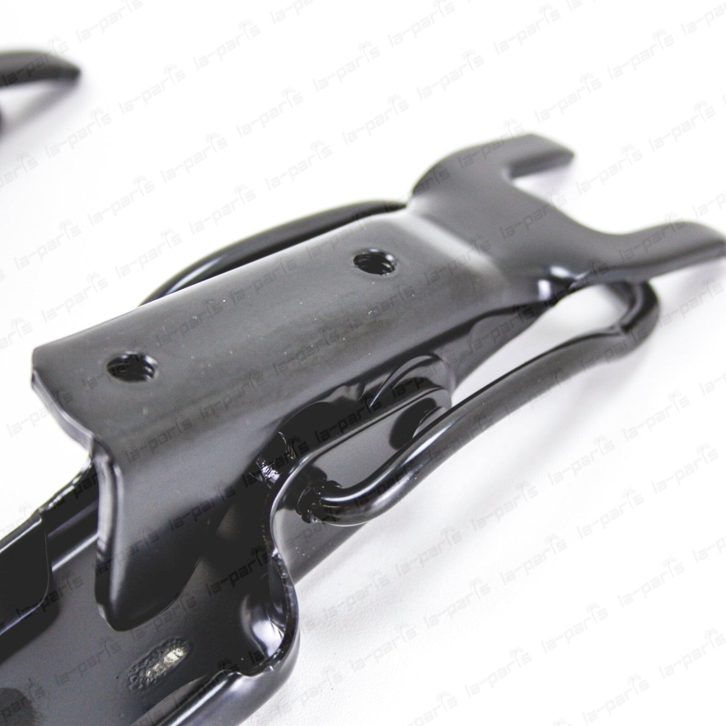New Genuine OEM Honda Acty Truck HA3 HA4 Rear Gate Lock Set