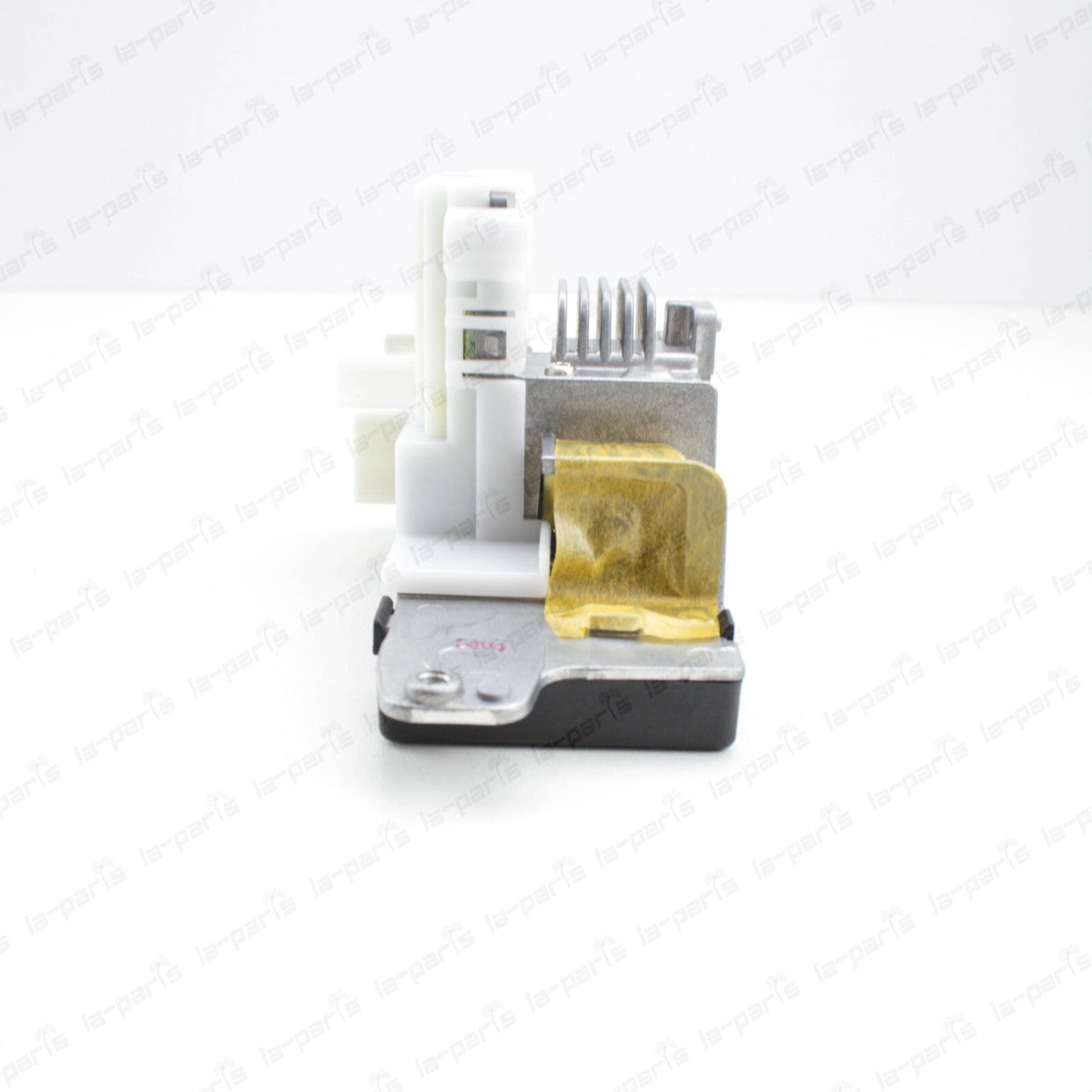 GENUINE TOYOTA GS300 400 430 INTERLOCK SHIFT LOCK CONTROL COMPUTER 85903-30020