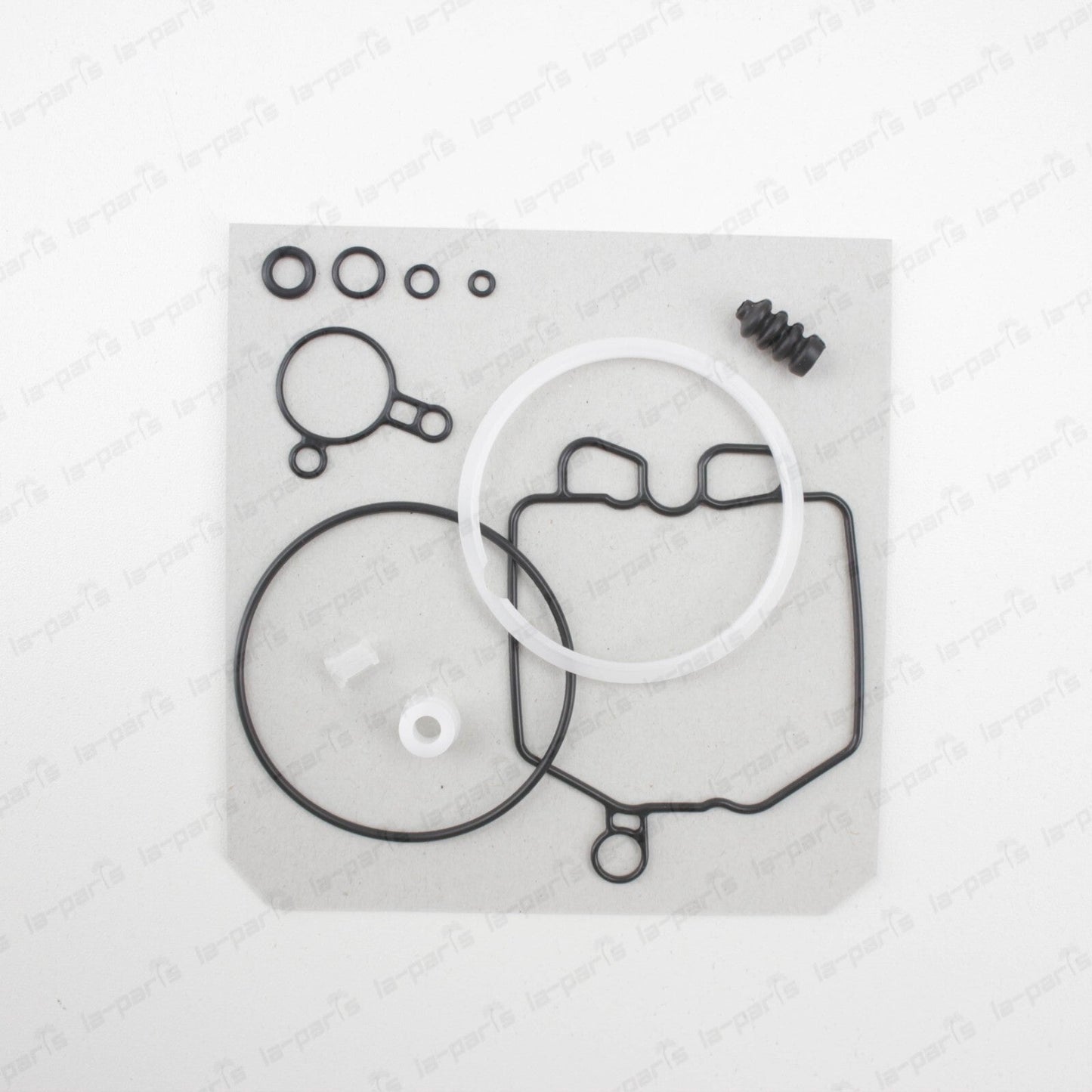 Genuine Honda ACTY HA3 HA4 HH3 HH4  Carburetor Seal & Gasket Kit 16010-PZ3-000