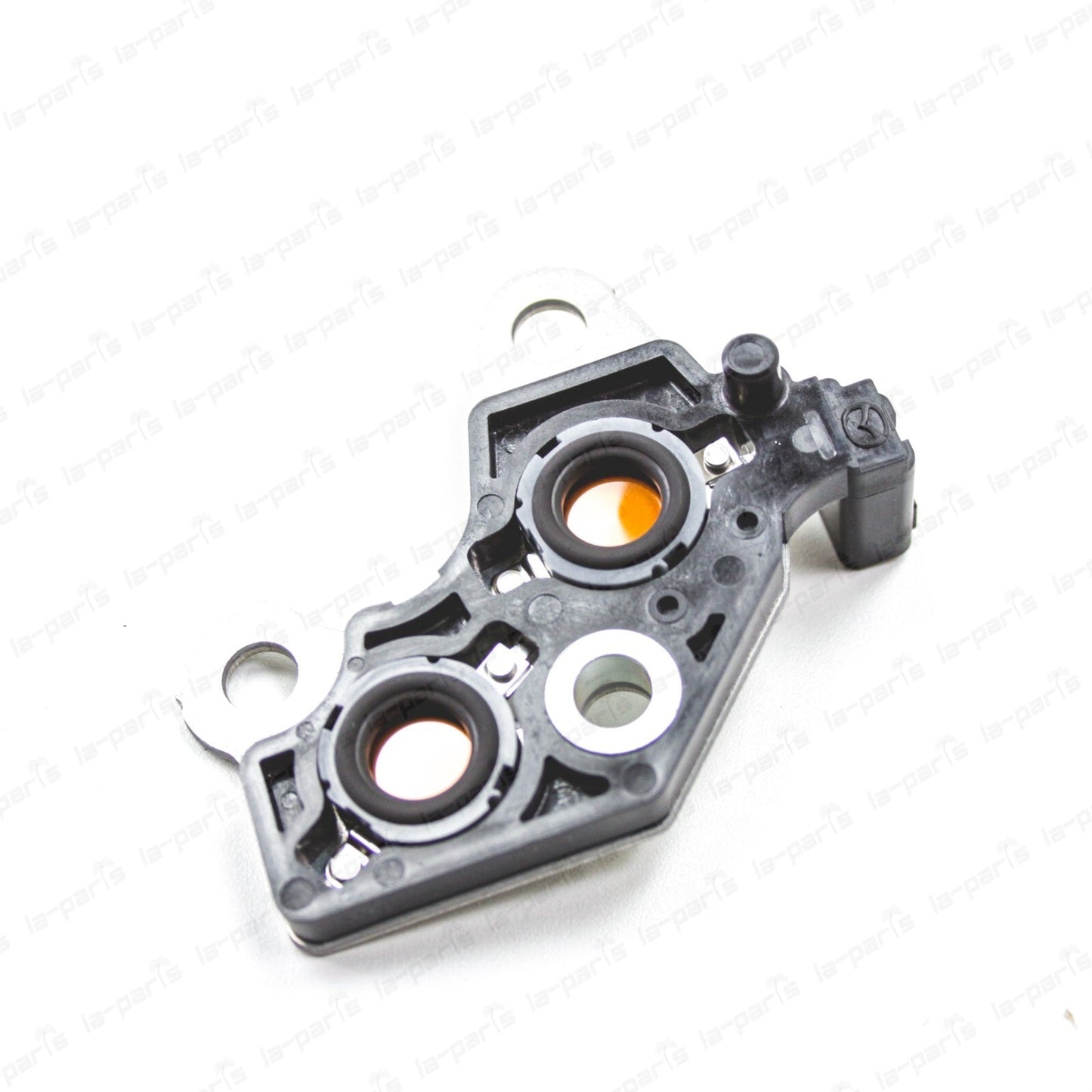 New Genuine OEM Mazda 19-22 CX-5 Mazda 6 ATM Oil Pressure Switch "B" FZ01-21-2J0