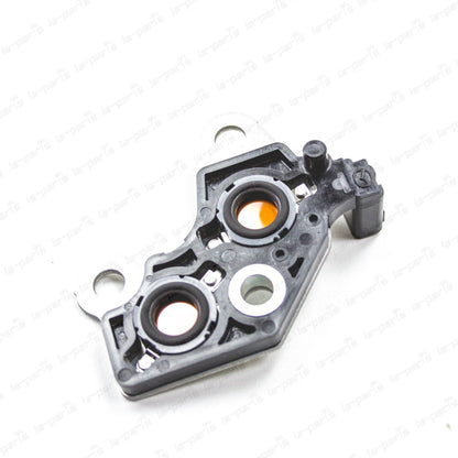 New Genuine OEM Mazda 19-22 CX-5 Mazda 6 ATM Oil Pressure Switch "B" FZ01-21-2J0