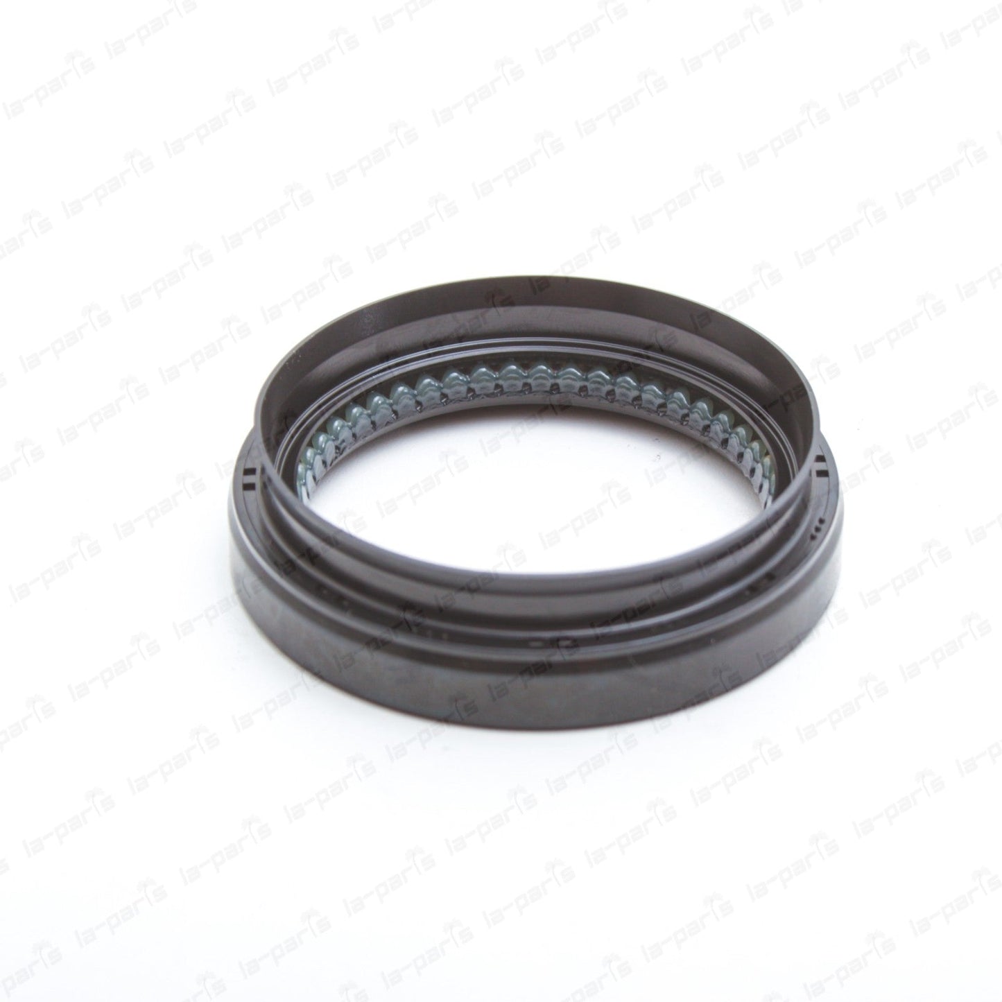 Genuine Toyota Land Cruiser FJ60 Rear Output Transfer Case Oil Seal 90311-48010
