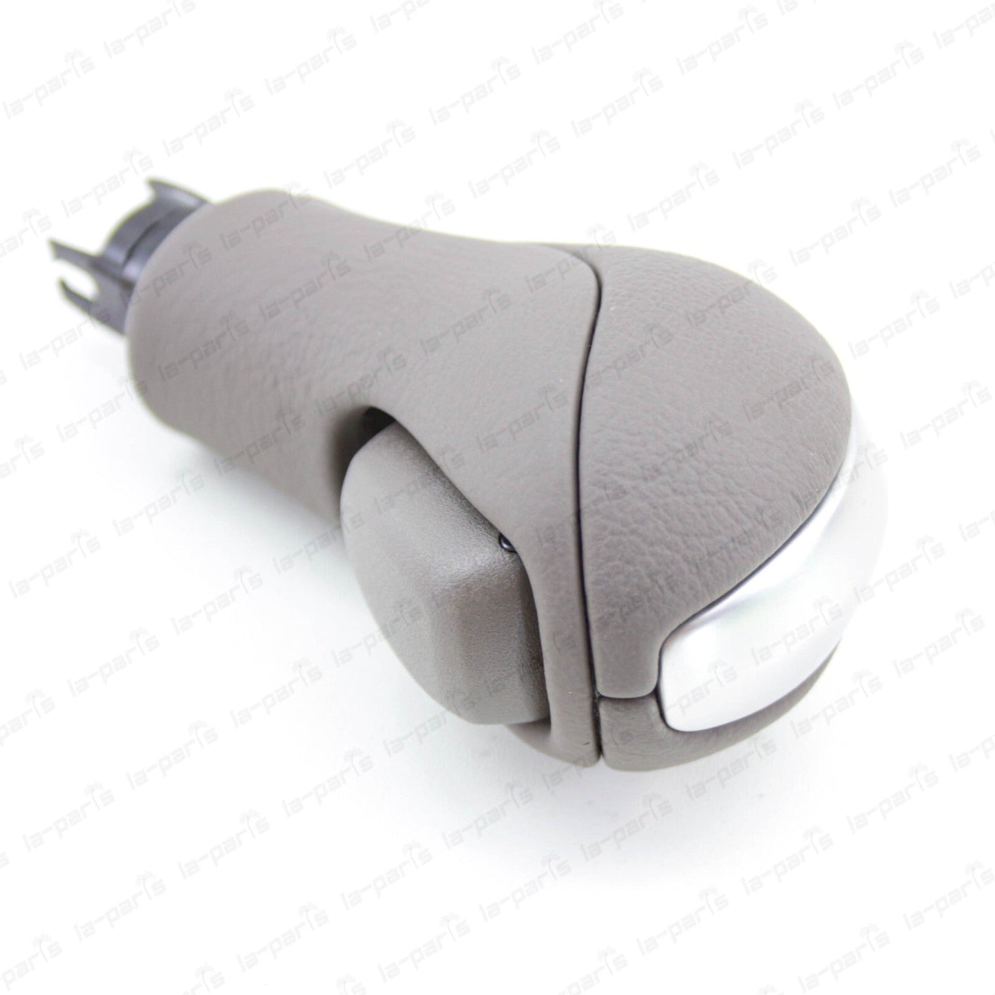 GENUINE NISSAN ARMADA INFINITI QX56 QX80 AUTOMATIC SHIFT KNOB BEIGE 34910-1LA6C