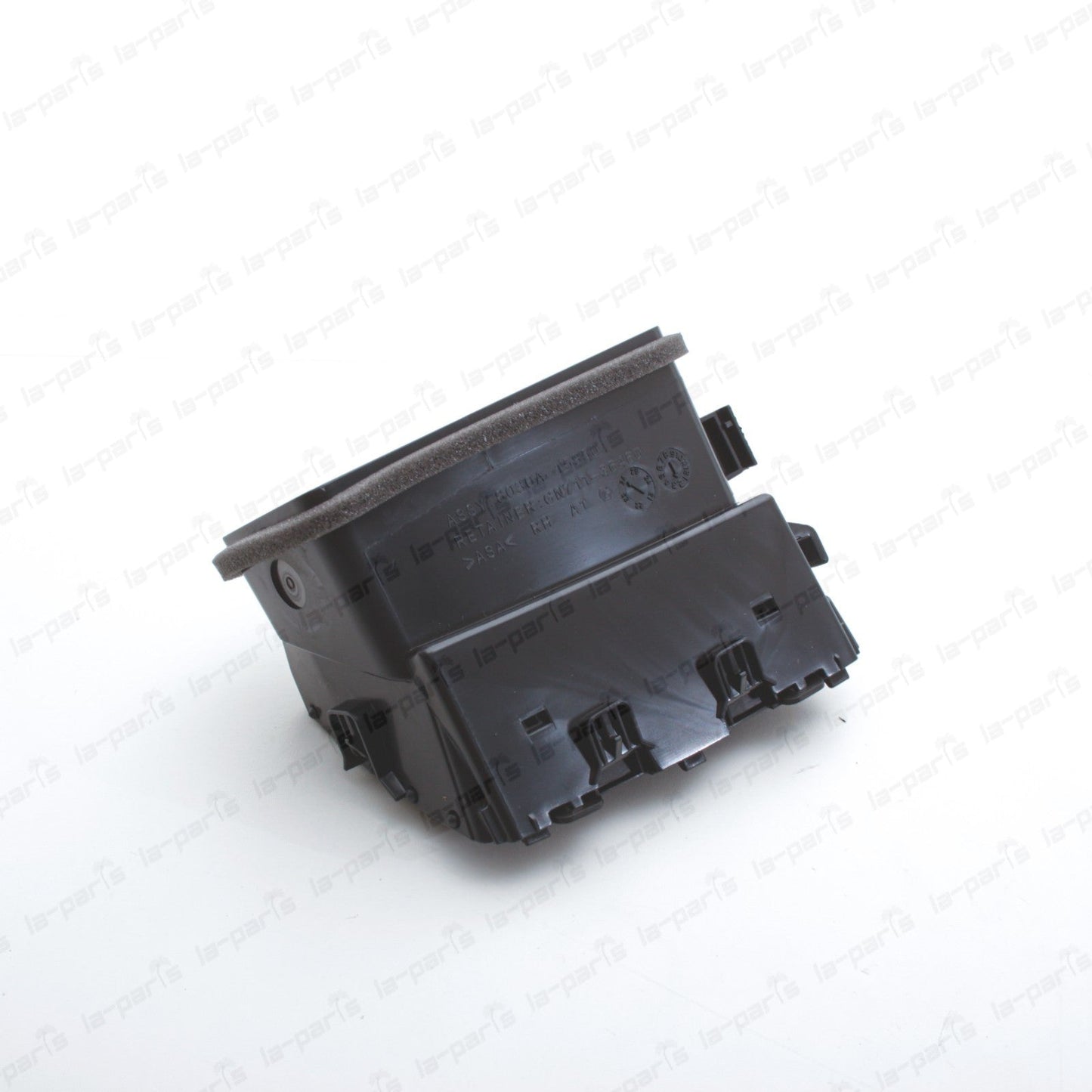 New Genuine OEM Mitsubishi 11-19 Outlander Sport Passenger Air Outlet 8030A166XA