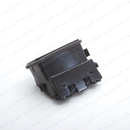 New Genuine OEM Mitsubishi 11-19 Outlander Sport Passenger Air Outlet 8030A166XA