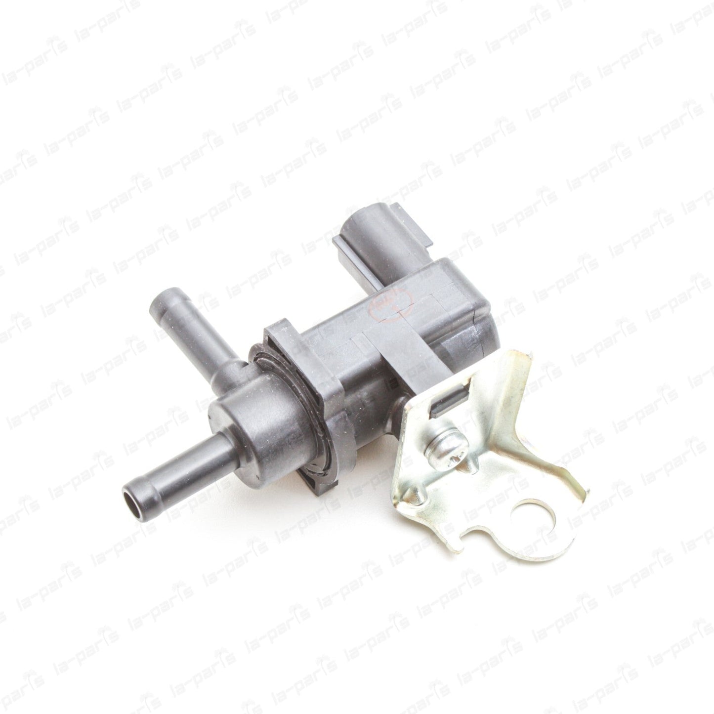 Genuine Toyota 03-09 4Runner Sequoia Tundra GX470 SC430 Vacuum Switching Valve