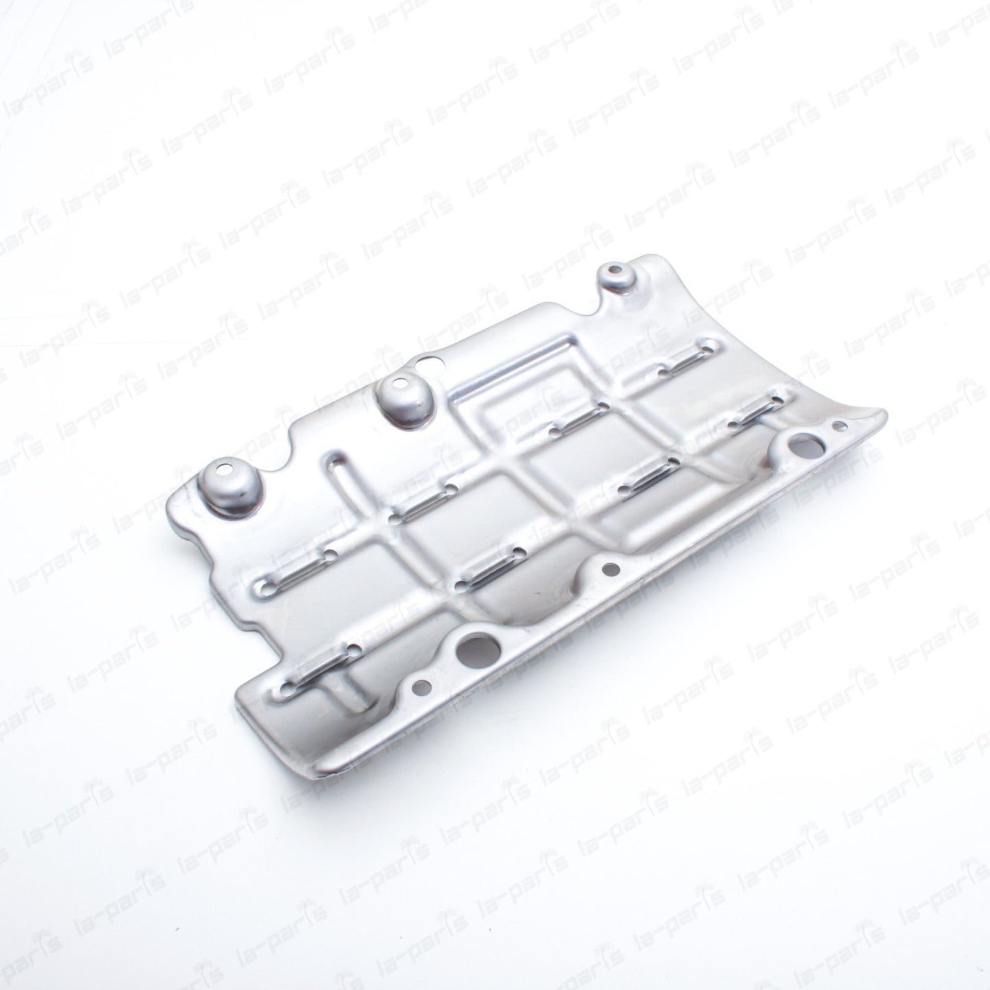 New Genuine OEM Honda Acura RSX DC5 K20A Oil Pan Baffle Plate 11221-PNC-000