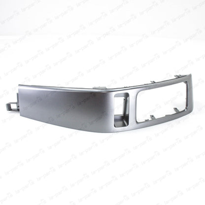 Genuine Lexus GX470 Toyota Land Cruiser Prado Air Vent Panel Trim Garnish PAIR