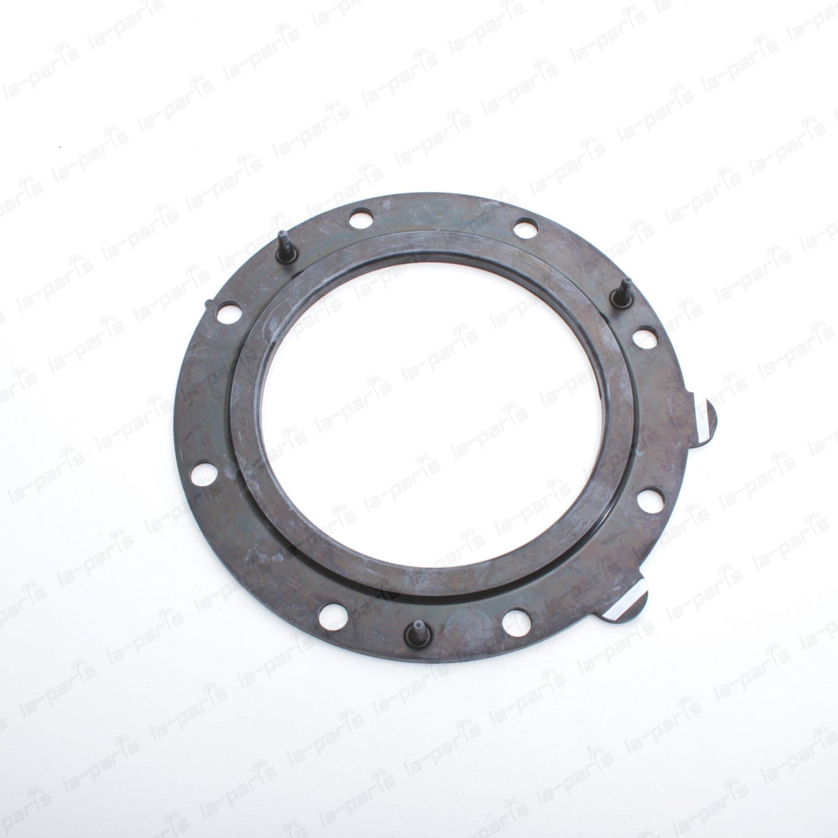 Genuine OEM Subaru 09-13 Forester Outback Crosstrek Fuel Pump Gasket 42025SC000