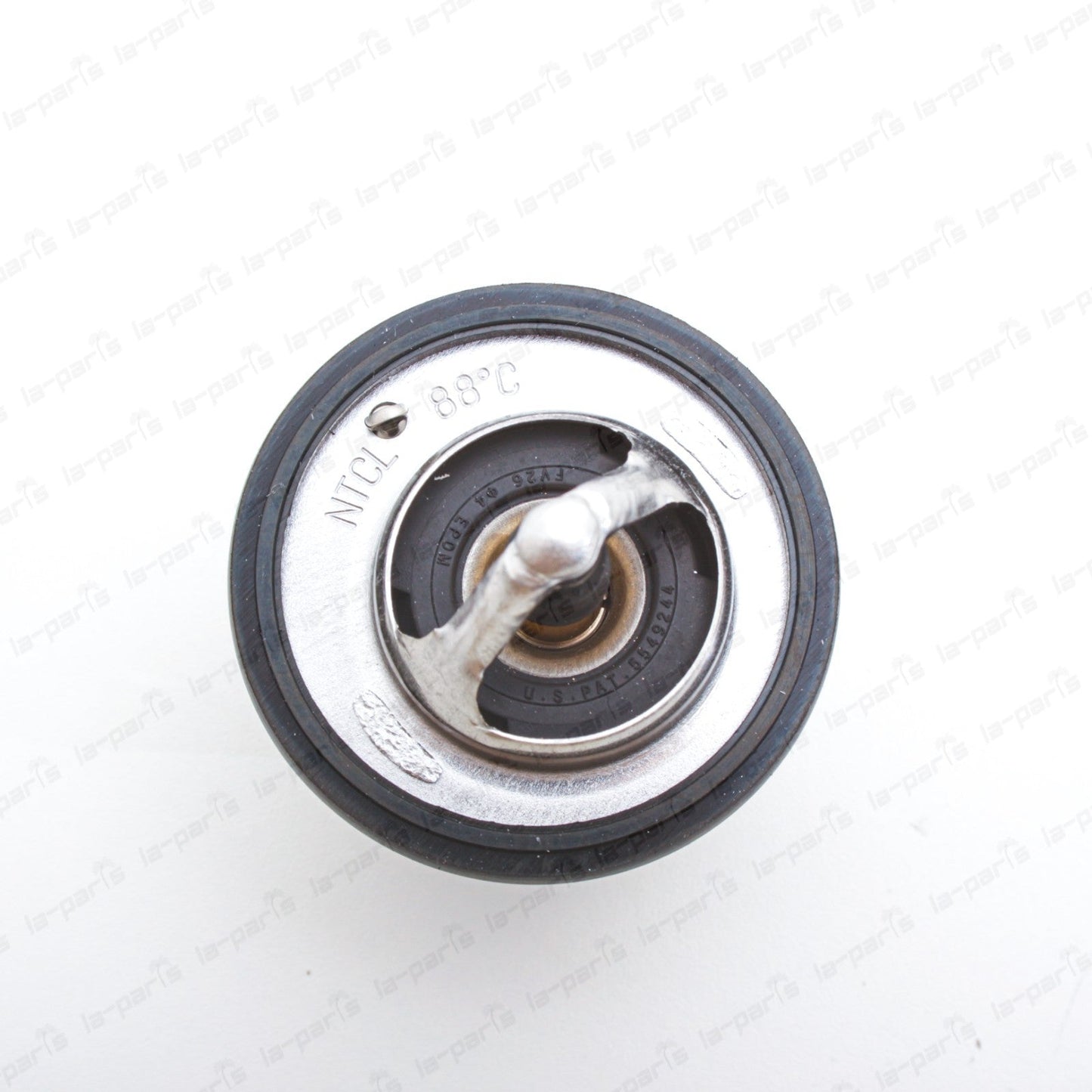New Genuine OEM Suzuki 04-05 GSX-R 600 GSX-R 750 Water Thermostat 17670-65G00