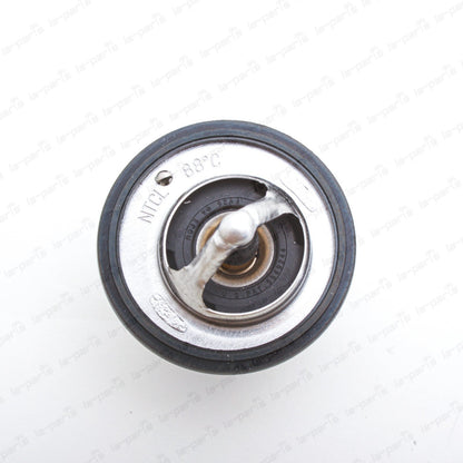 New Genuine OEM Suzuki 04-05 GSX-R 600 GSX-R 750 Water Thermostat 17670-65G00