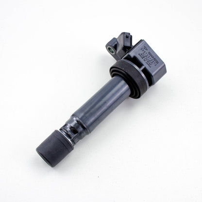 New Genuine Daihatsu HIJET S200P S210P Cuore Ignition Coil 90048-52126