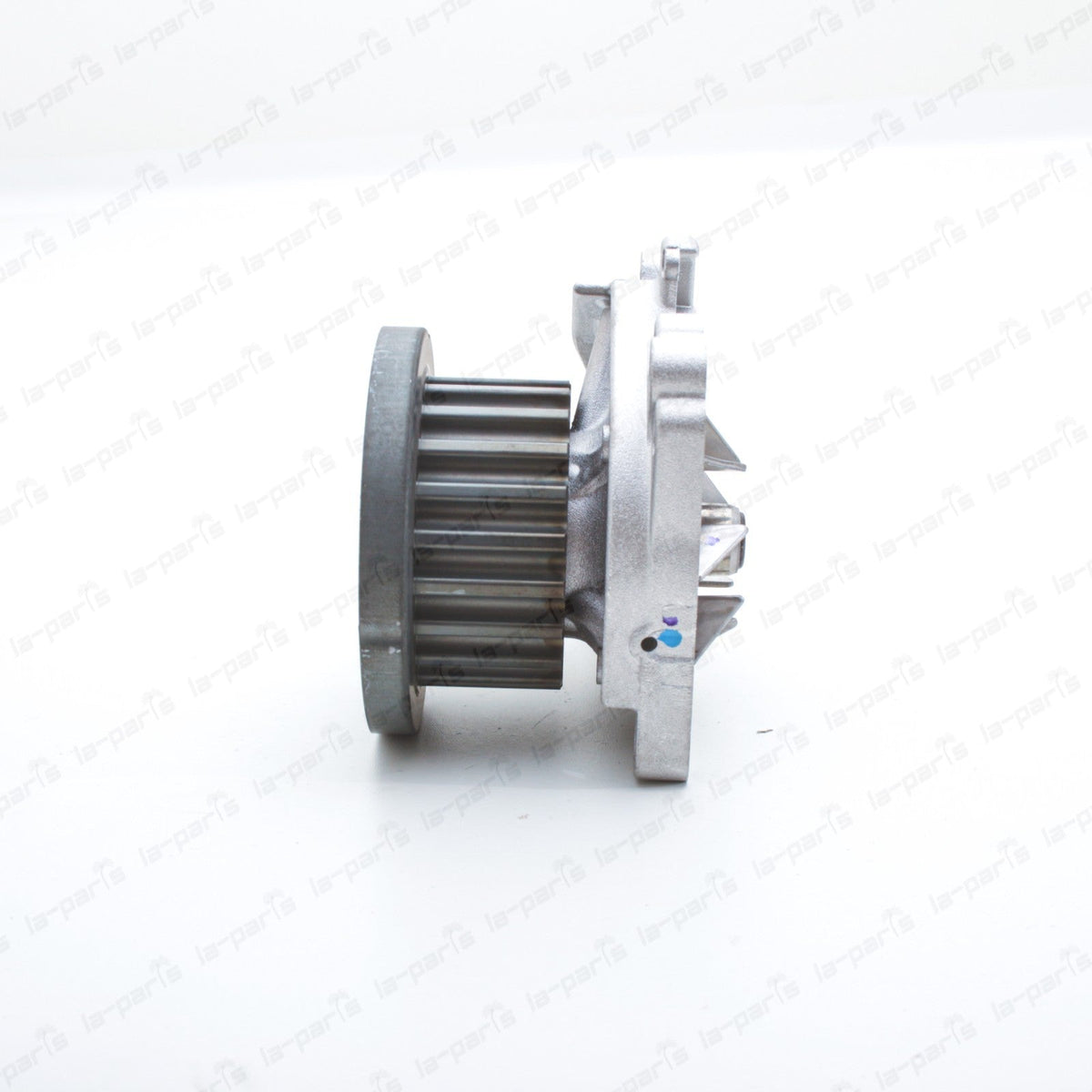 JDM GMB Water Pump GWHO45A For Honda Acty HH5 HH6 HA6 HA7 Vamos HM1 HM2 E07Z