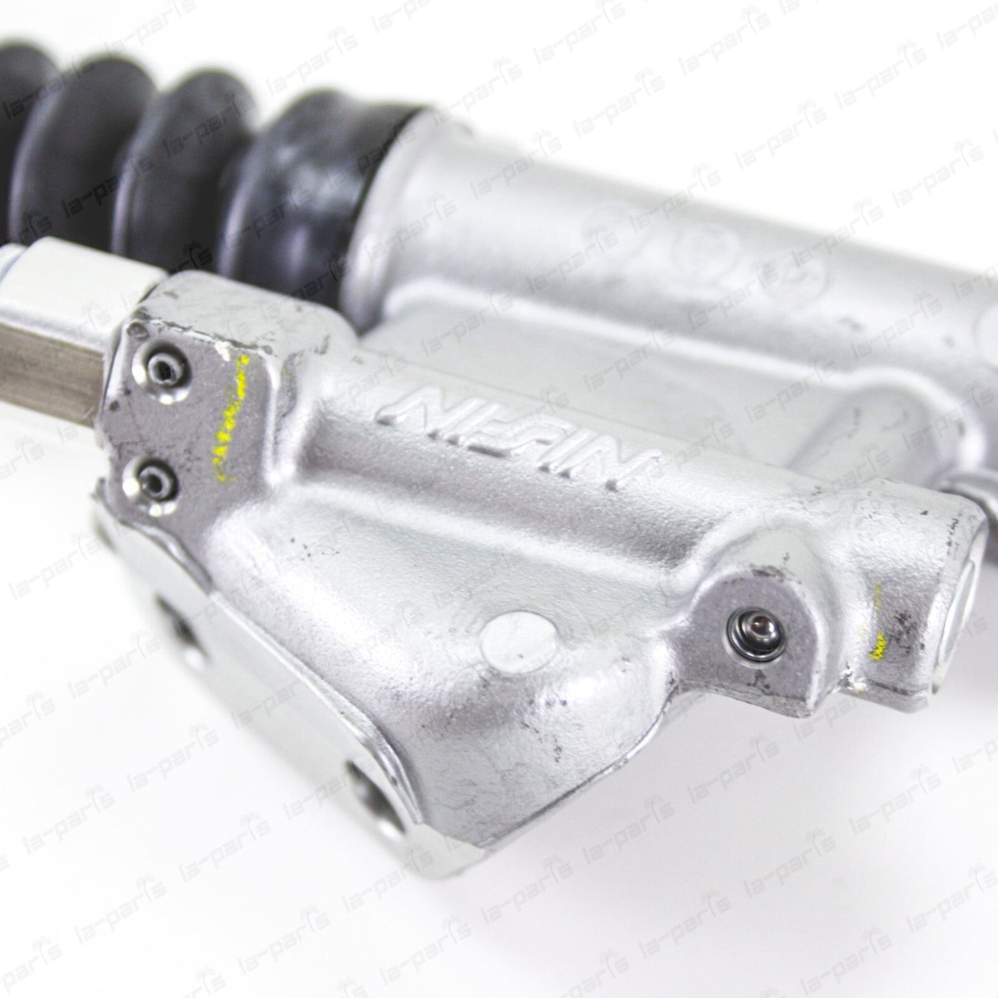 Genuine OEM Honda 06-09 Civic Si 05-06 RSX Clutch Slave Cylinder 46930-S6M-003