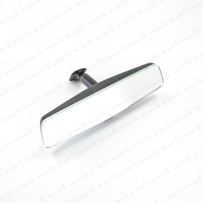 New Genuine OEM JDM Subaru BRZ FRS Frameless Rear View Mirror 92039CA001