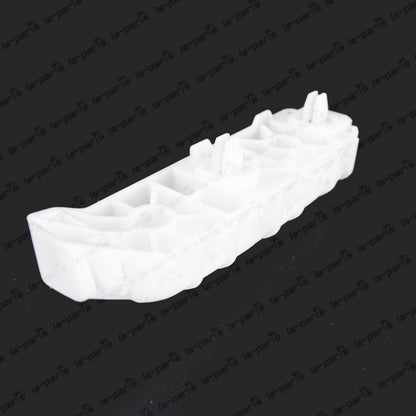 New Genuine Nissan 09-20 370Z Front Bumper Passenger Side Bracket 62222-1EA0B