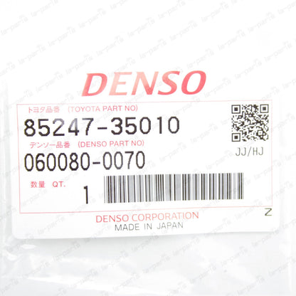 NEW OEM DENSO WIPER ARM SLIDER FOR TOYOTA 1996-2002 4RUNNER 85247-35010