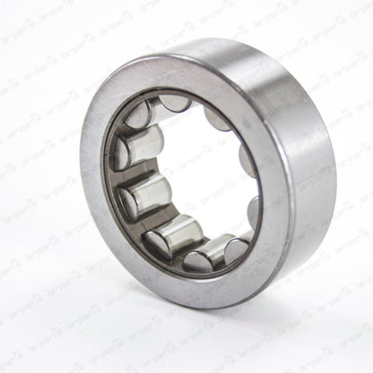 Genuine Honda Civic Integra EK9 EG6 DB8 Needle Bearing 33X60X20 91101-PG1-008