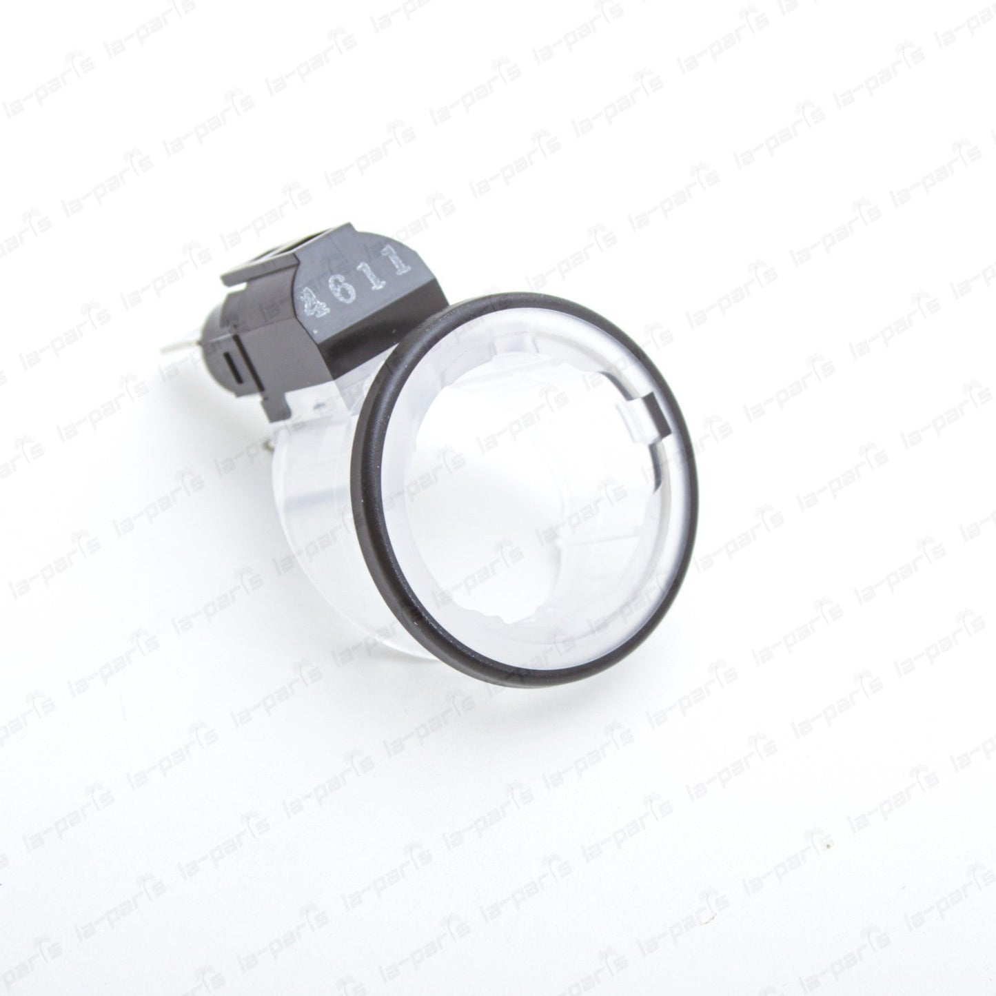 New Genuine Nissan Skyline R32 R33 R34 GTR Cigarette Lighter Ring 25339-AA000