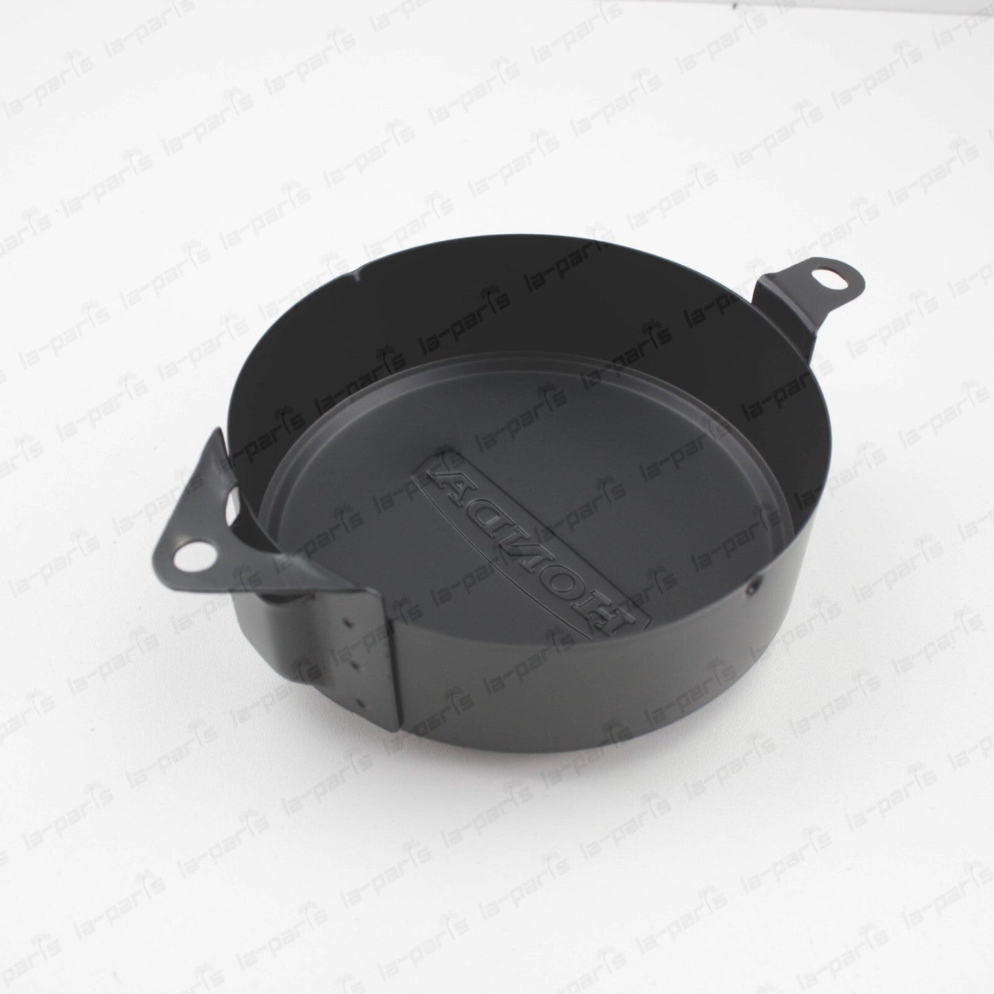 New Genuine Honda NCZ50 AB12 Motocompo Dynamo Cover JDM 11431-GA6-000