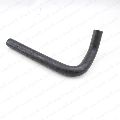 New Genuine Nissan Frontier NV Xterra Pathfinder 4.0 Left PCV Hose 11826-ZL80B