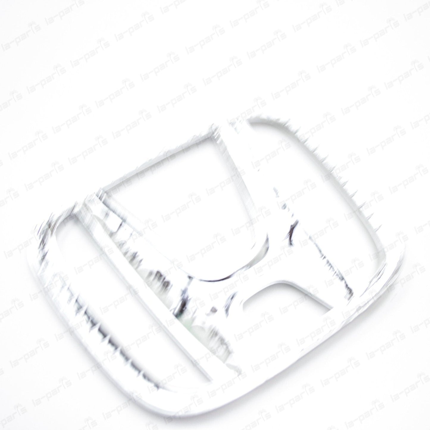 New Genuine OEM Honda 18-22 Accord Rear Emblem Trunk Badge 75701-TVA-A00