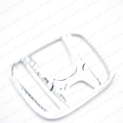 New Genuine OEM Honda 18-22 Accord Rear Emblem Trunk Badge 75701-TVA-A00