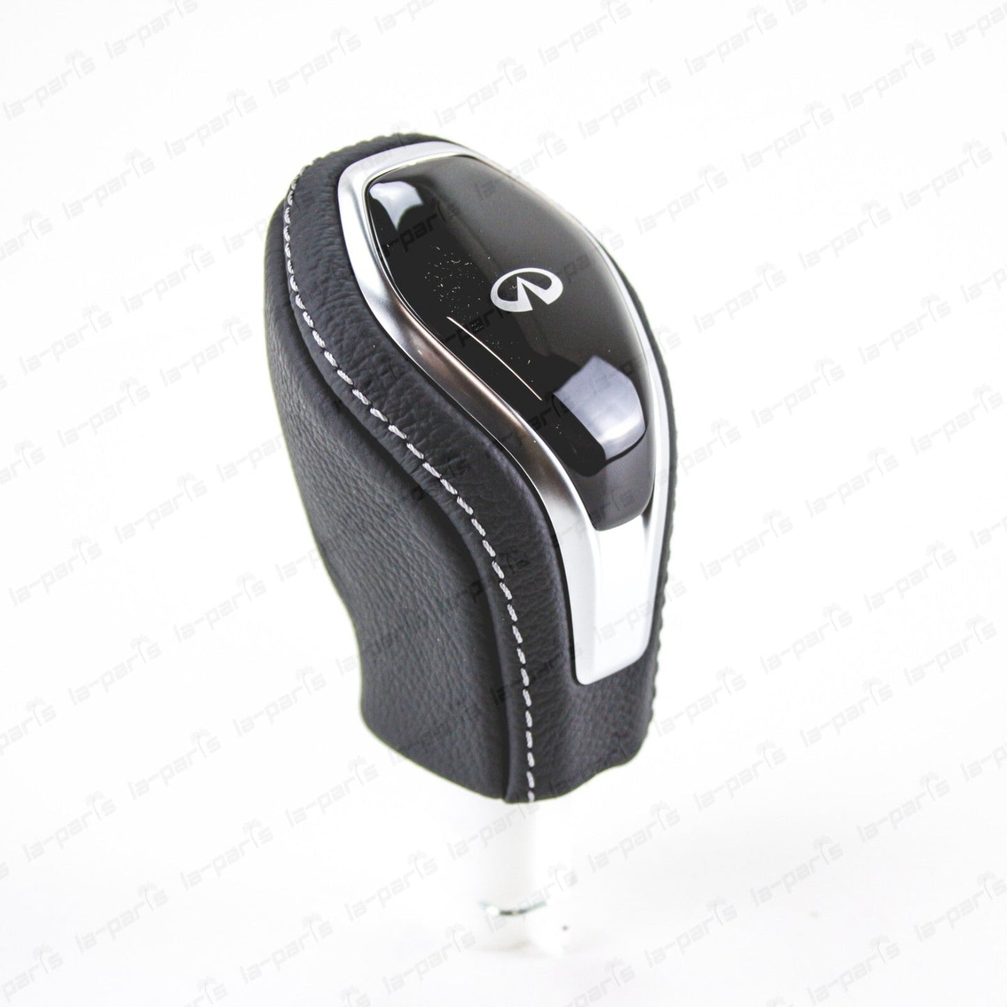 New Genuine OEM Nissan Infiniti Q50 Q60 QX60 QX80 A/T Shift Knob 34910-  9NF0B