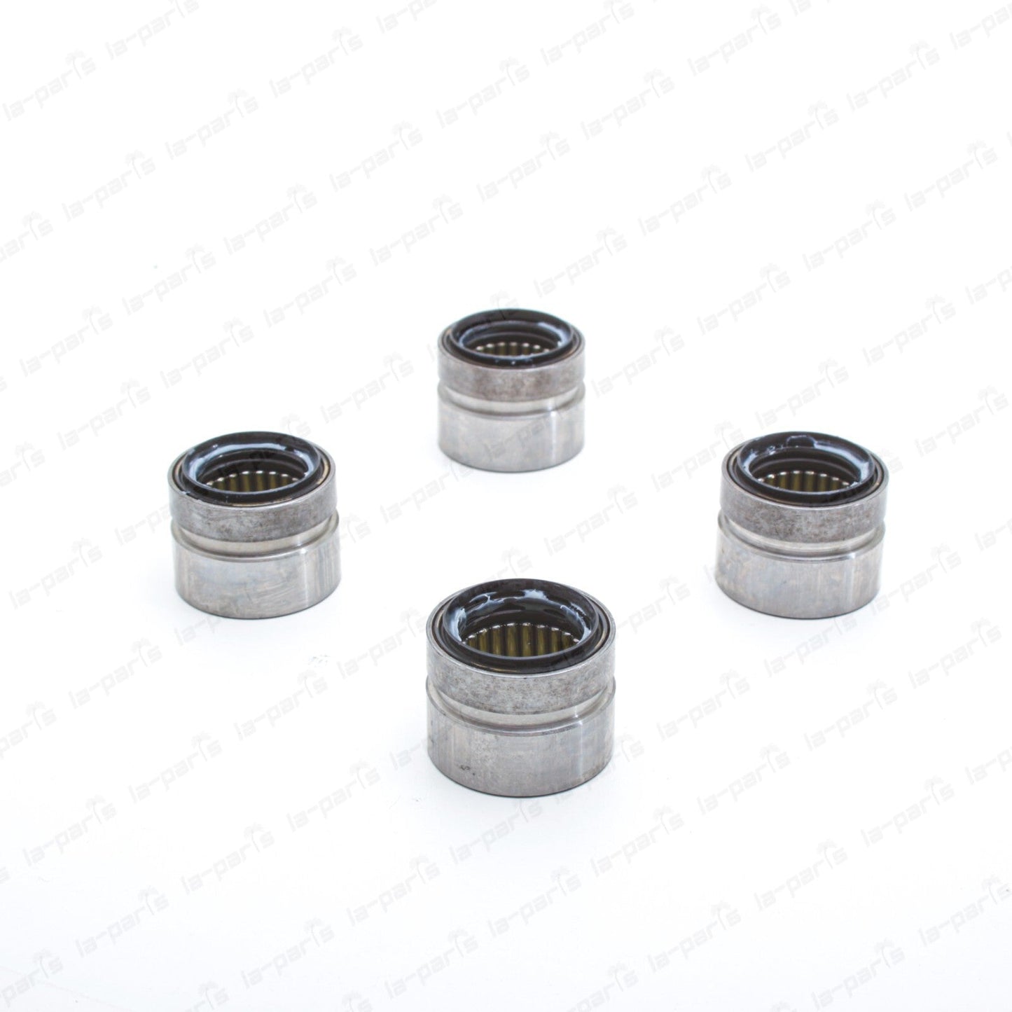 New Genuine OEM Toyota Lexus Spider Kit Universal Joint 04371-60070 Qty:2