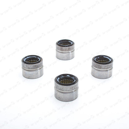 New Genuine OEM Toyota Lexus Spider Kit Universal Joint 04371-60070 Qty:2