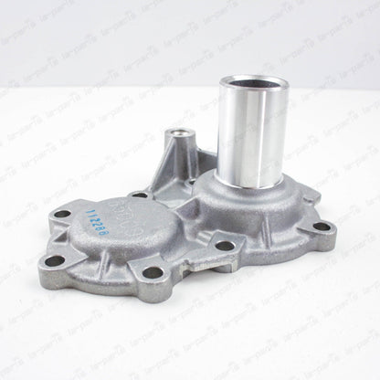 New Genuine OEM Suzuki Grand Vitara Input Shaft Bearing Retainer 24741-65D01