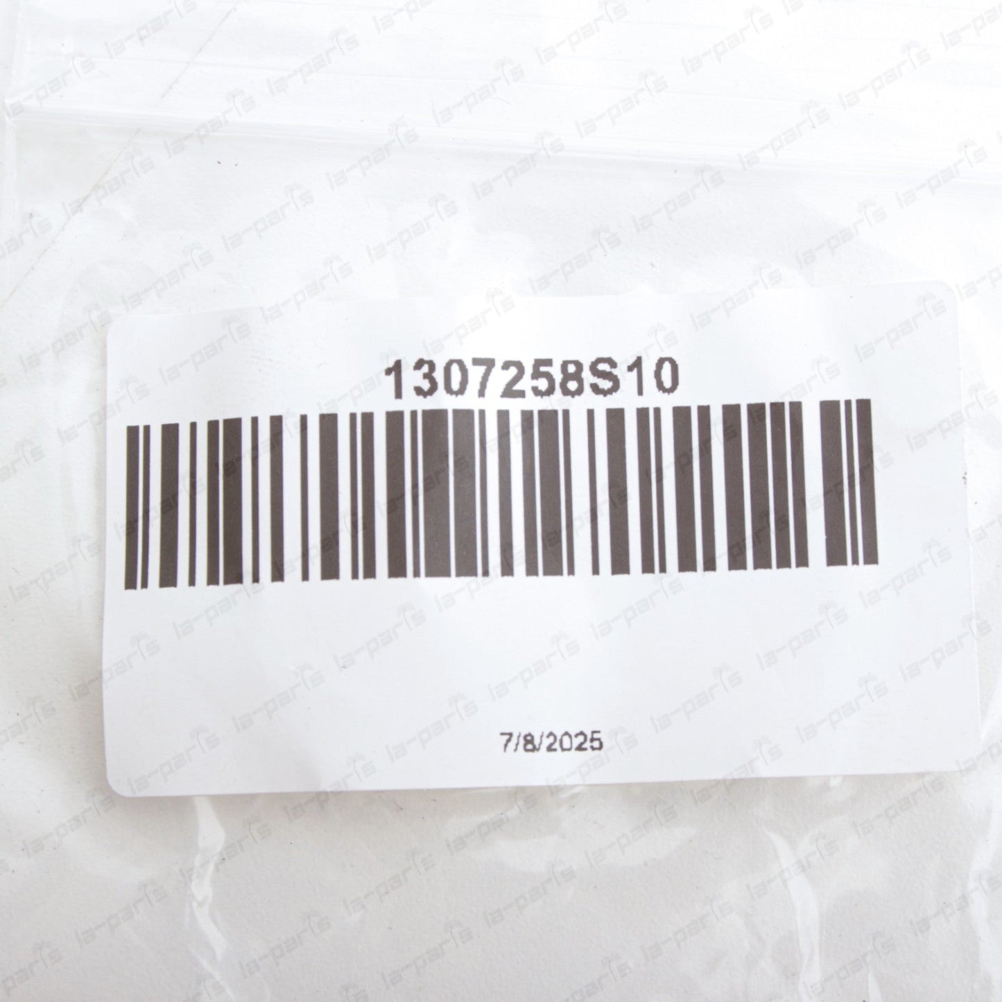 New Genuine OEM Nissan Skyline GTR RB26 RB25 RB20 Timing Belt Tensioner Spring