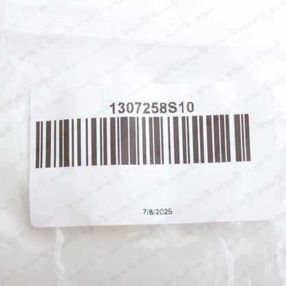 New Genuine OEM Nissan Skyline GTR RB26 RB25 RB20 Timing Belt Tensioner Spring