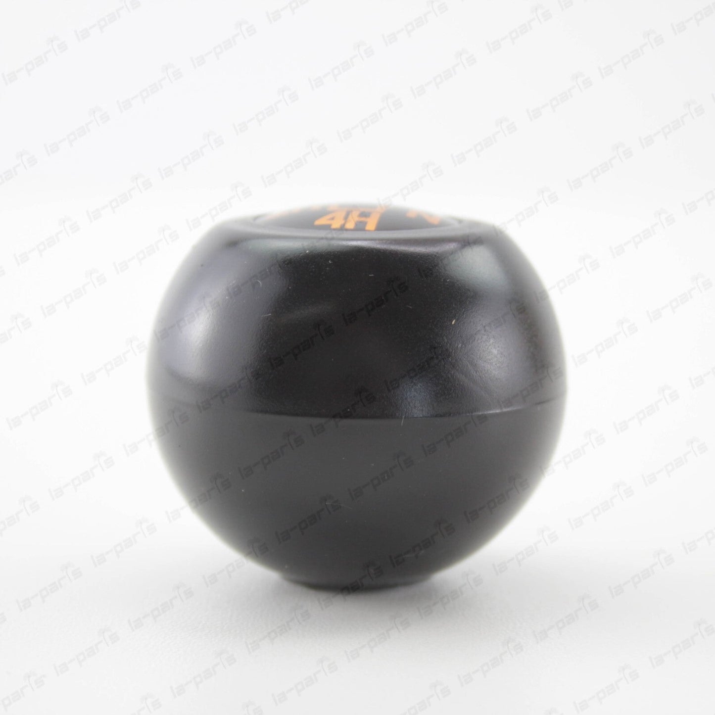 NEW GENUINE SUZUKI 1986-1988 SAMURAI TRANSFER CASE SHIFT KNOB 29344-80050