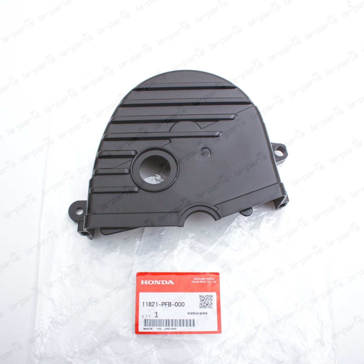 New Genuine OEM Honda Acty HH5 HH6 HA6 HA7 Vamos E07Z Engine Timing Belt Cover