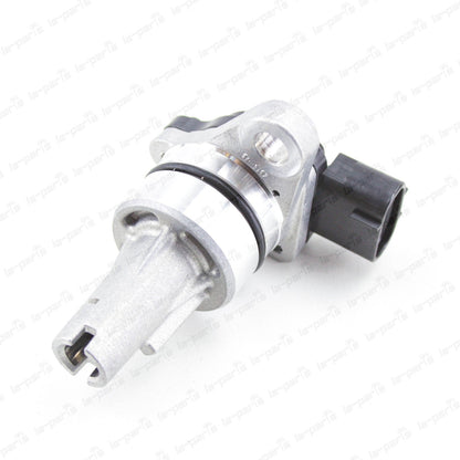 JDM HINO Speed Sensor For Toyota Supra Soarer JZZ30 JZX9 1JZGTE R154 83181-24060