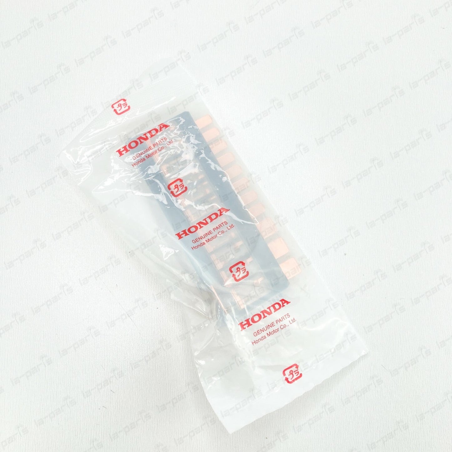 New Genuine Honda Fuse, Multi Block  Civic  CR-V 38232-TR0-A01