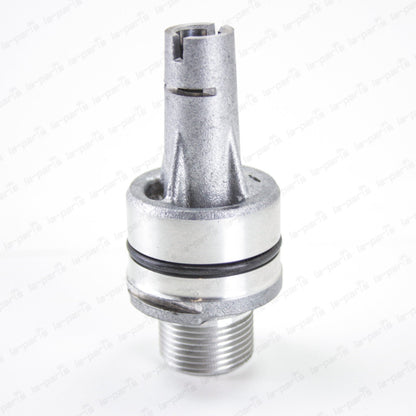New Genuine Toyota 1984-1999 Models Speedometer Shaft Sleeve 33404-12030