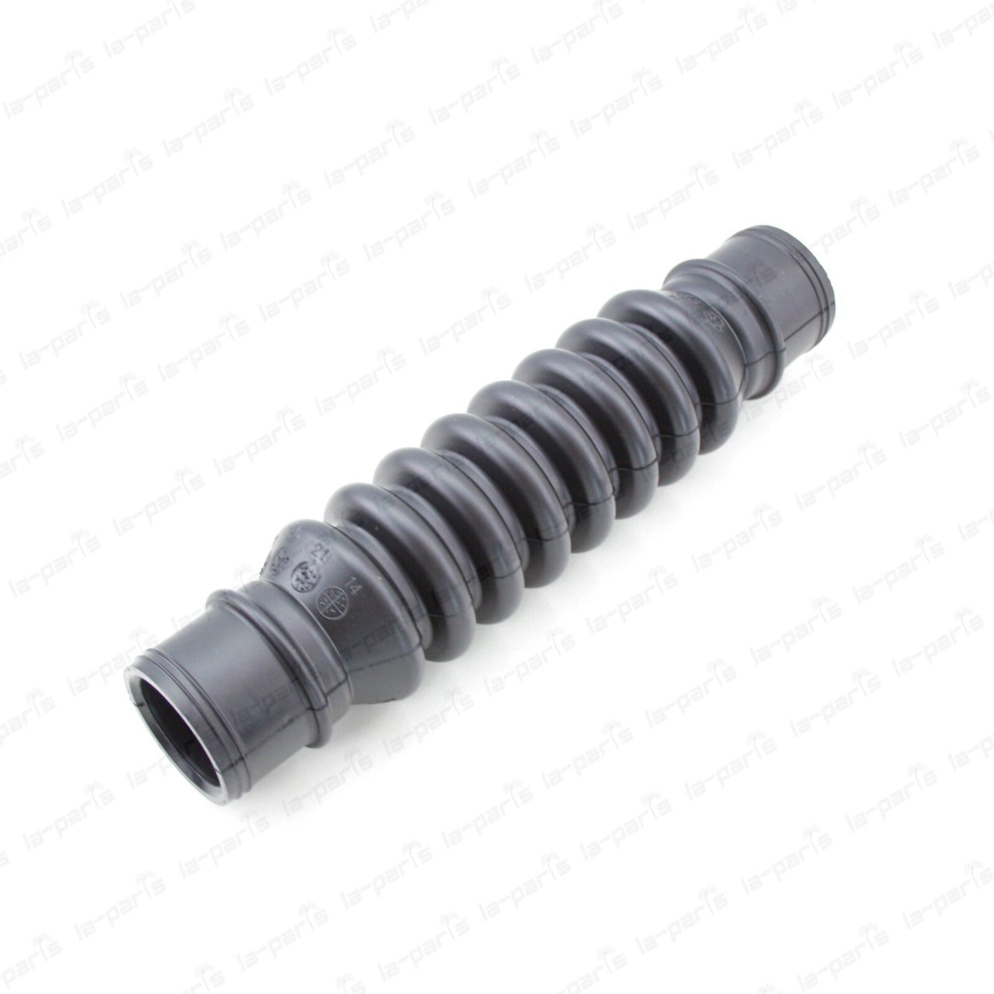 NEW GENUINE TOYOTA 95-04  FUEL TANK FILLER NECK HOSE 77213-33120