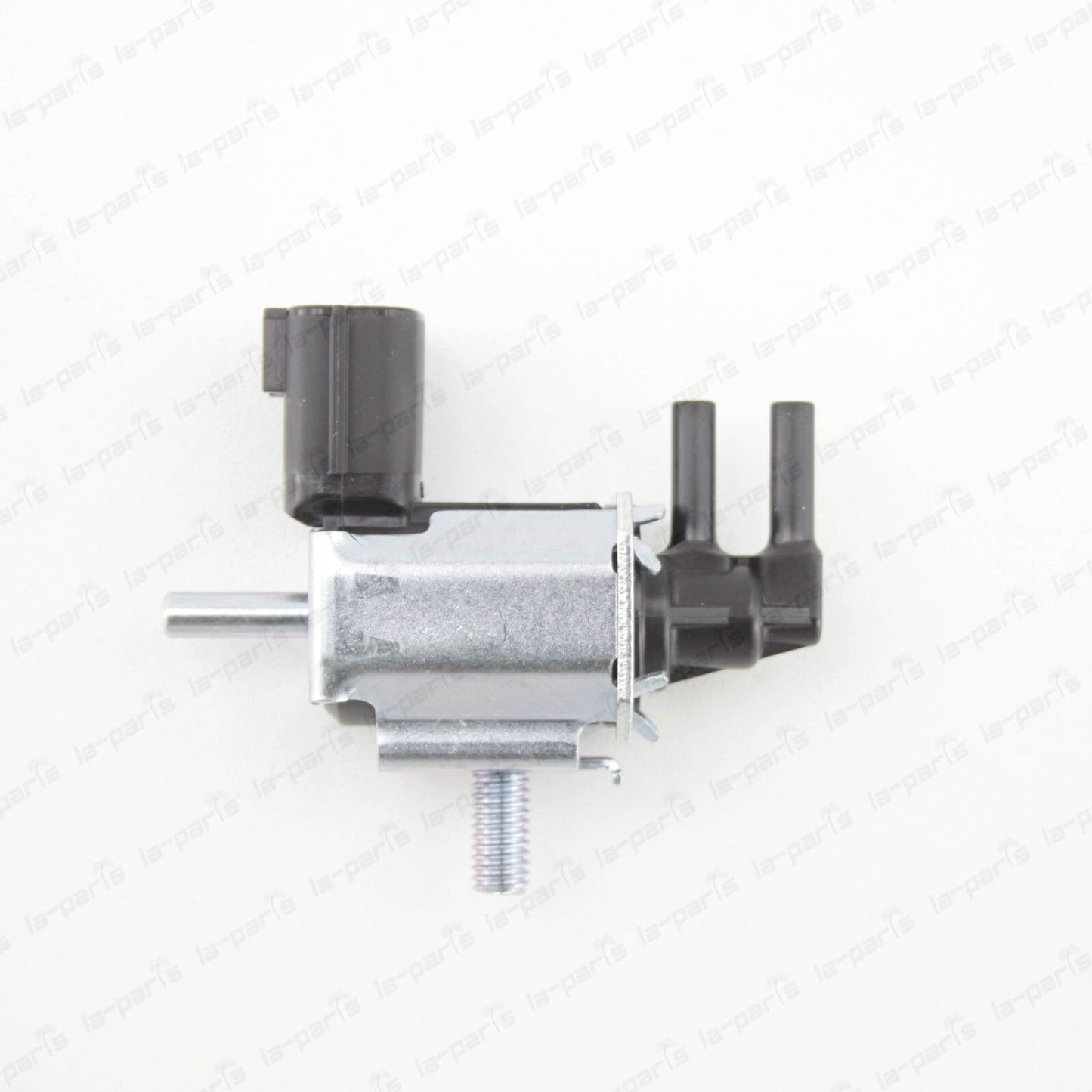 GENUINE NISSAN 2005 NAVARA D40M INFINITI 08 FX45 SOLENOID VALVE ASSY 14956-38U1A