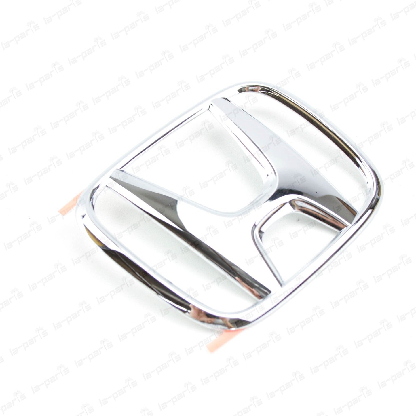 New Genuine Honda 09-13 Fit 10-14 Insight Front H Emblem 75701-TF0-010