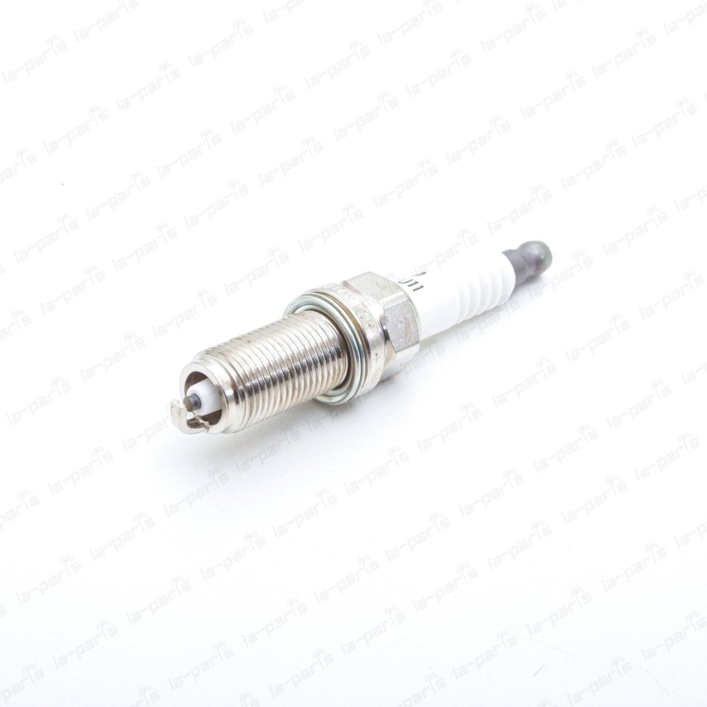 New Genuine OEM Suzuki Spark Plug K16HPR-U11 09482-00605