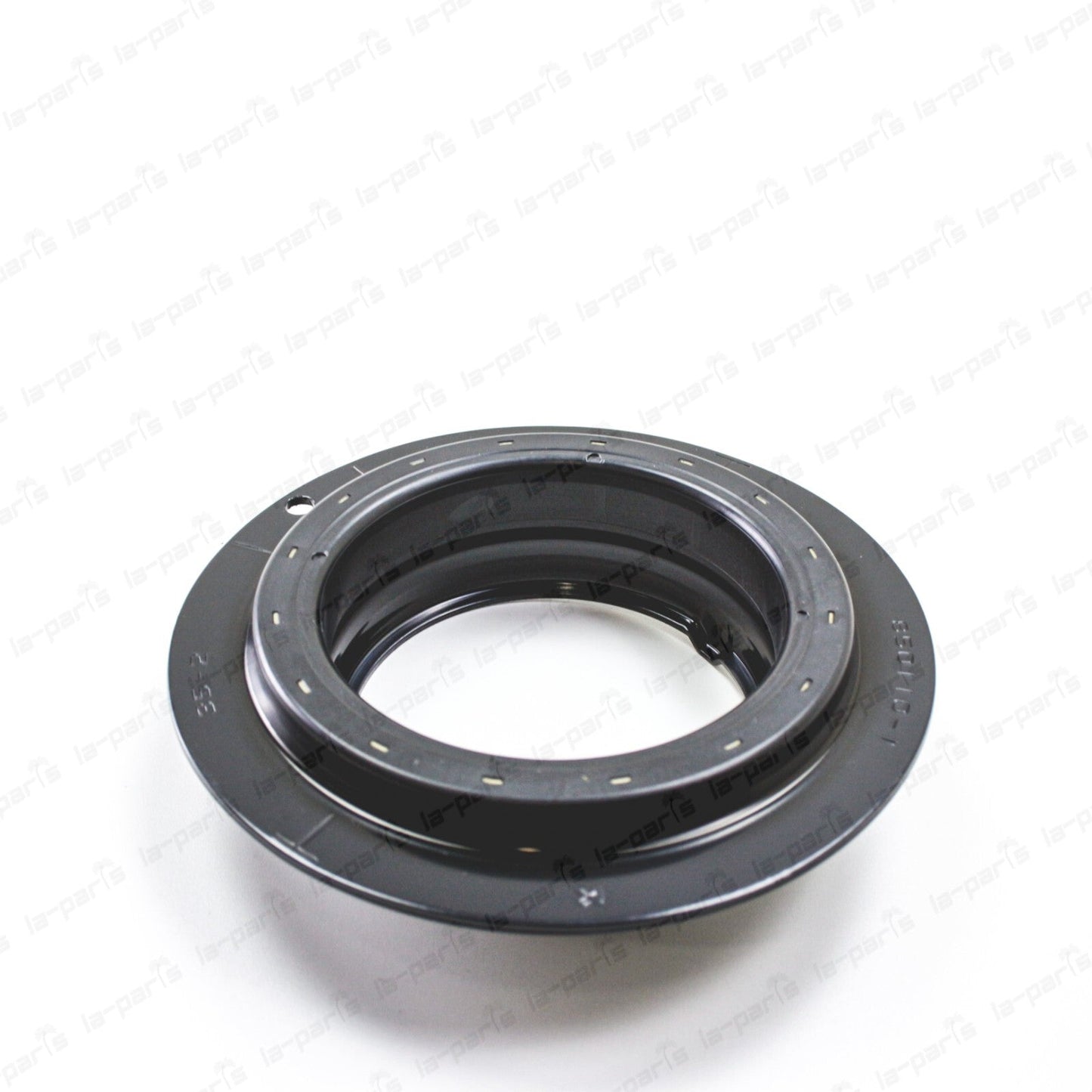 New Genuine OEM Toyota 19-23 Rav4 Highlander Front Strut Bearing 48619-42040