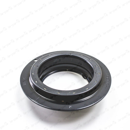 New Genuine OEM Toyota 19-23 Rav4 Highlander Front Strut Bearing 48619-42040