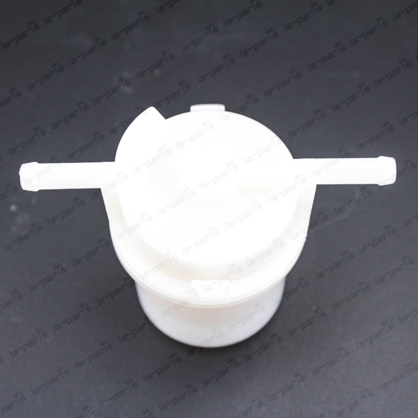 New NIPPON MICRO Fuel Filter Strainer For Honda Acty Truck HA3 HA4 16900-SJ6-003