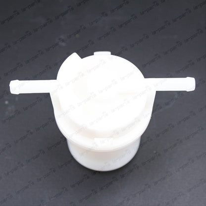 New NIPPON MICRO Fuel Filter Strainer For Honda Acty Truck HA3 HA4 16900-SJ6-003